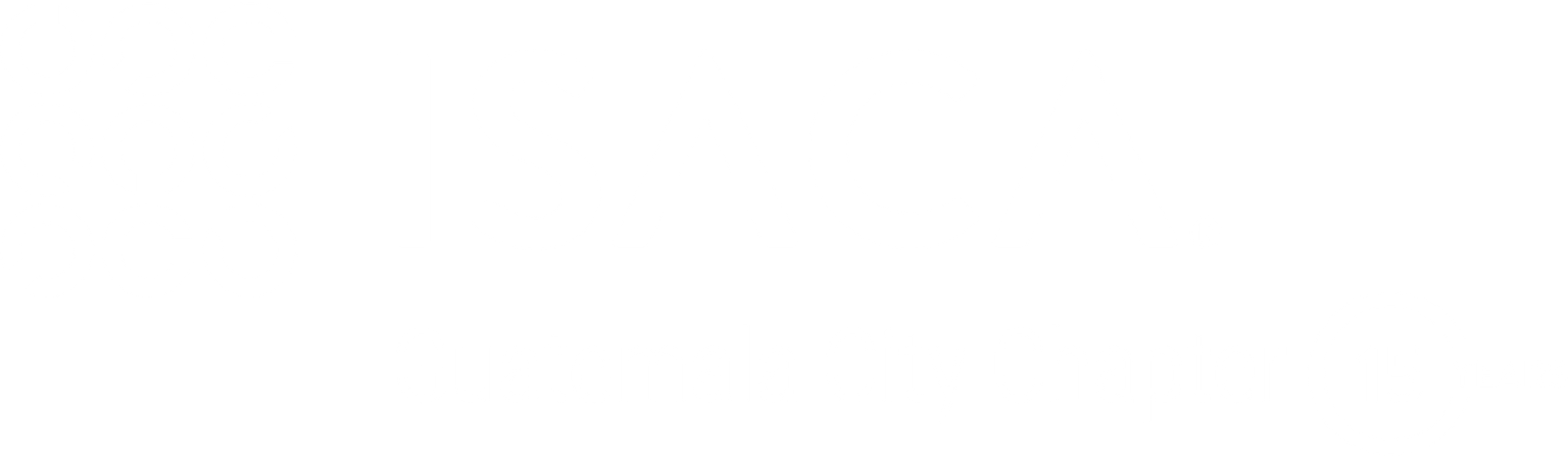 ISACA Summit 2026