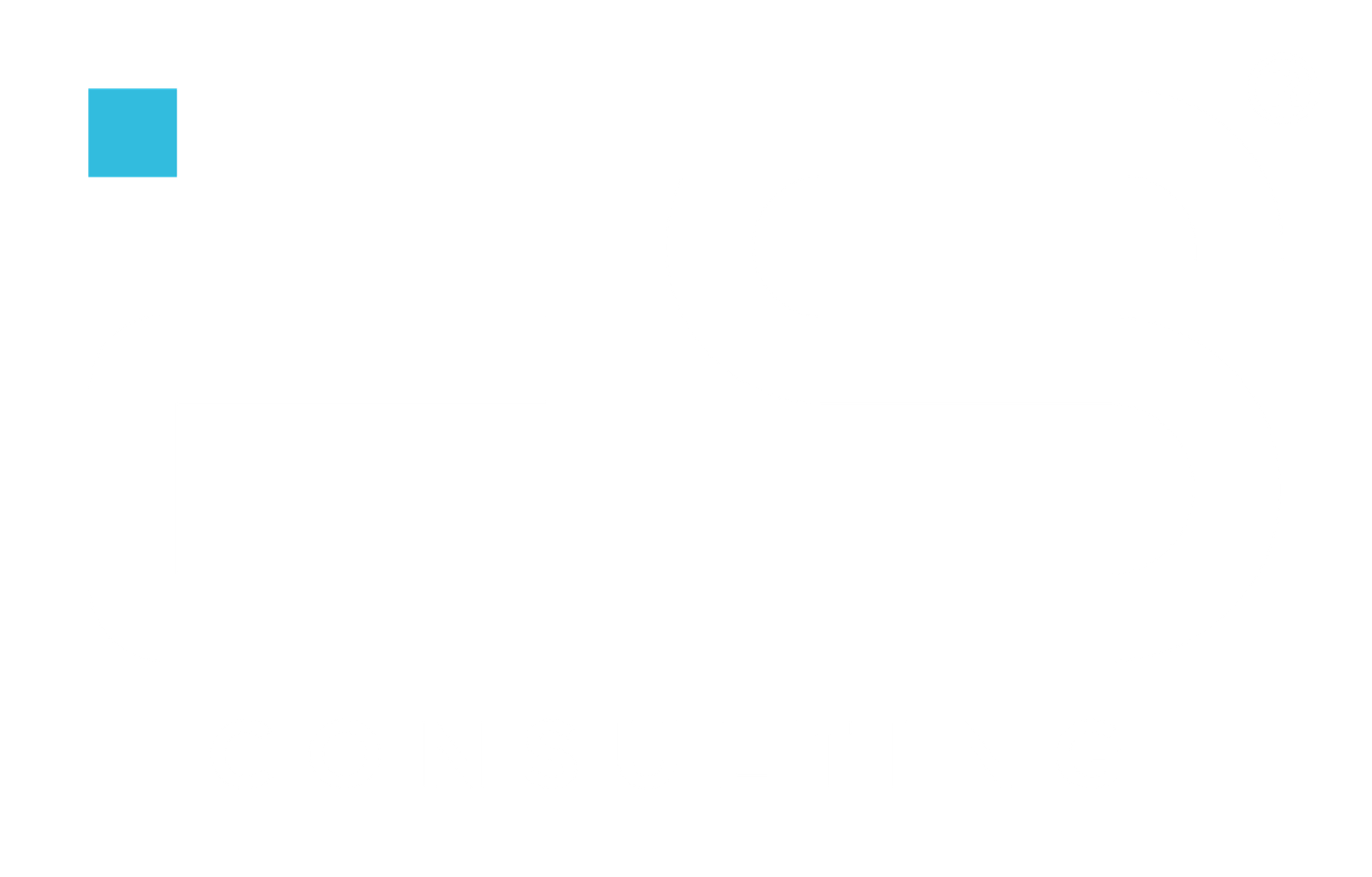 ES Consulting
