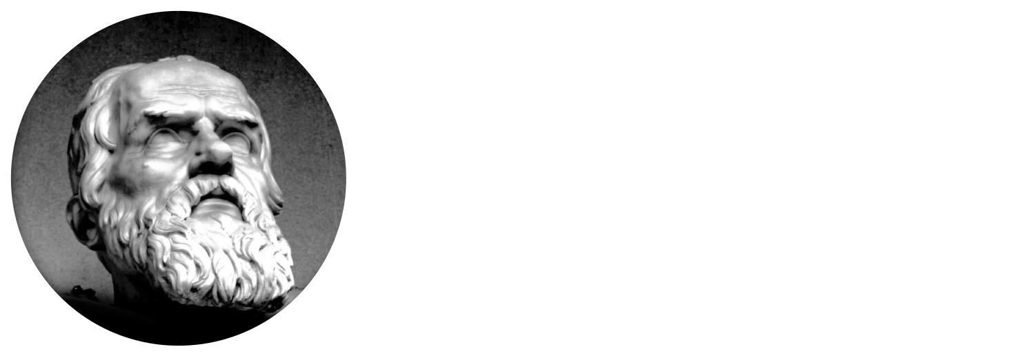 Universidad Galileo