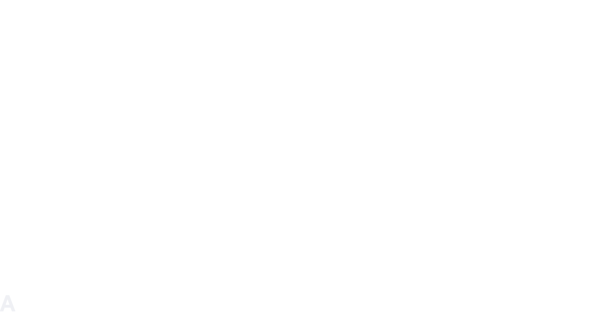 CFG