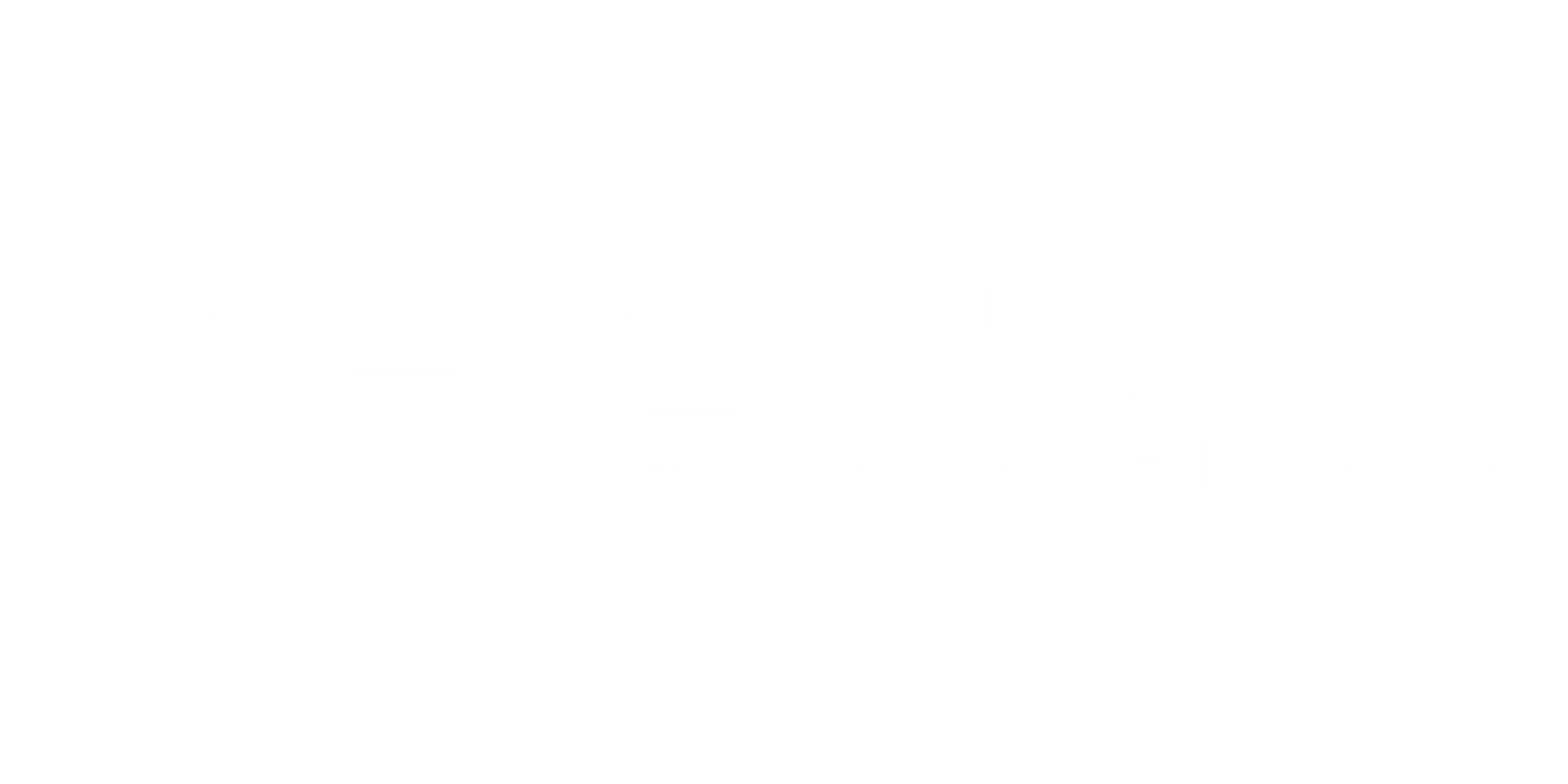 CFG