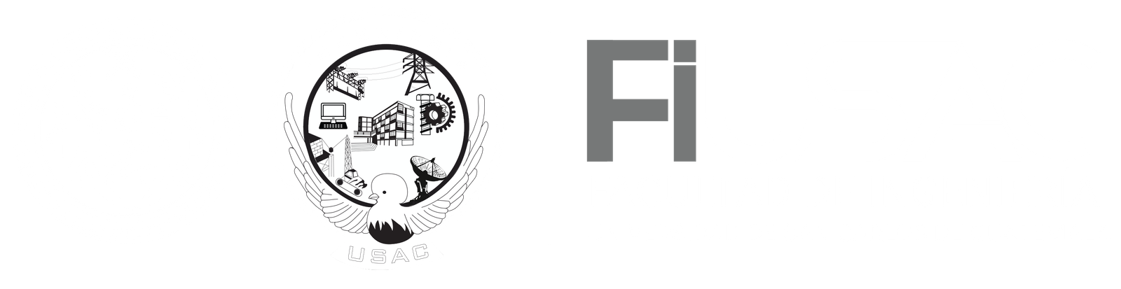 CFG
